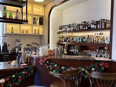 -ZAZA.CAFE.BAR