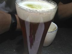 -湘与香缘·湖南菜(王府井北京市百货大楼店)