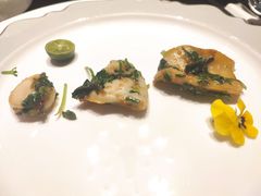 -潮隐·东园现代潮菜
