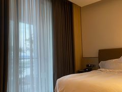 -深圳大梅沙京基洲际度假酒店