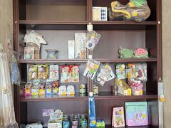 -宠爱国际动物医院·疑难骨科·心肾内科·皮肤科(太阳宫店)