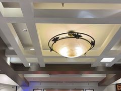 -勝記酒家·37年老字号·经典粤菜(荔枝公园店)