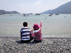 -乌石塘景区