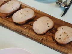 -幸薈飯堂
