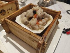 -广州酒家(越华店)