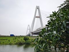 -正嘢私房菜