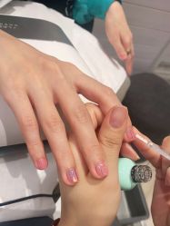 -Finger Home手指之家