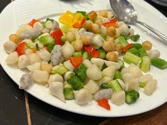 -朱仔记食府(江南大道店)