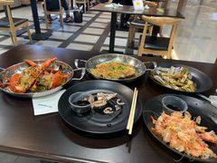 -7fresh七鲜(大族广场店)