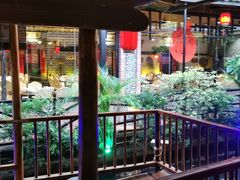 -优之名鹅城