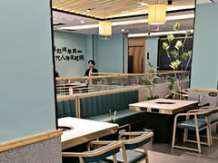 -葛记红焖羊肉(人民路店)
