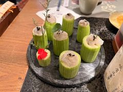 -盡膳口福跷脚牛肉火锅(晶耀前滩店)