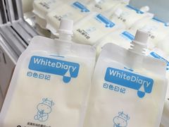 -金鹰(江宁店)