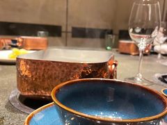 -荣记火锅(青悦城店)