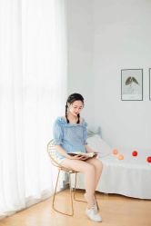 点击看大图 -克拉女神写真馆·匠心定制