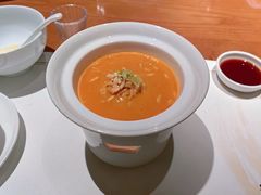 -觀芷隐轩