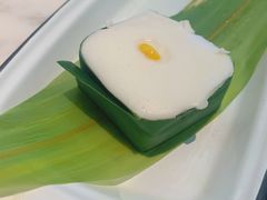 -太食獸泰式茶餐厅(北美新天地店)