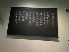 -上海电影博物馆