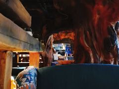 -魔膳厨房·果木牛排·西餐厅(MM2店)