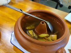 -小厨子私房菜·云南美食店