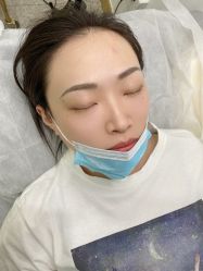 点击看大图 -久匠·纹眉纹绣半永久