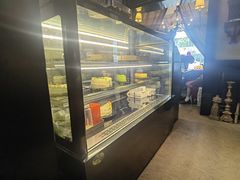 -TINTIN CAKE BOUTIQUE(台北壹店)