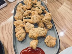 -小明同学(环宇荟店)