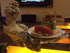 -夜宴国际KTV商务会所夜总会(太湖大道店)