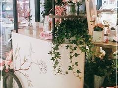 -远大购物中心(南岗店)