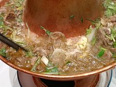 -小山寨(天润城店)