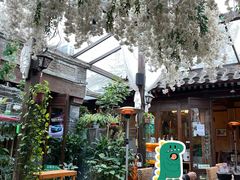 -束河人家(南锣鼓巷店)