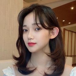 -MOVAN HAIR莫凡匠人发型屋