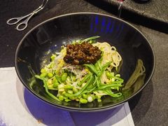 -大董(阜成路店)