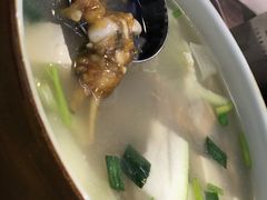 -海坛特色小吃·只做平潭特色菜(平潭店)