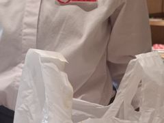 -海底捞火锅(苏宁生活广场店)