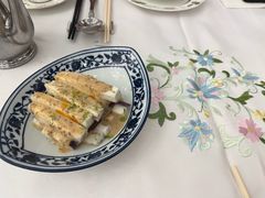 -翠园(广州太古汇店)