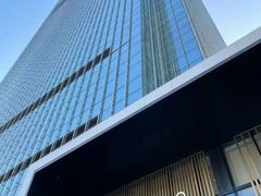 -长沙尼依格罗酒店