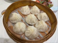 -妈妈家·本帮菜(总店)