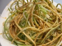 -峨嵋酒家(德内店)