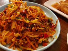 -三生小馆(亭知路店)