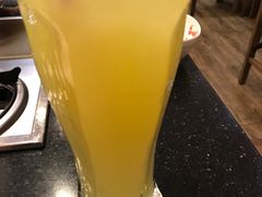 -自贡好吃客(科华店)