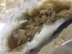 -白玉兰食品(甜云店)