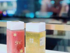 -奈雪的茶(观前街店)