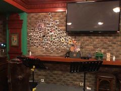 -IRISH PUB NO.9 爱尔兰酒吧