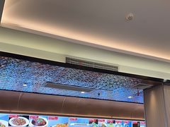 -普天和酒楼(天津之眼店)