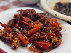 -孟记粥铺·家常菜·烧烤·粥(亚运村店)