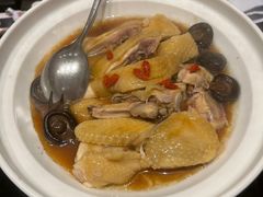 -闽和南(深圳万象城店)