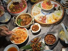 -怪噜范·老贵阳街头名小吃(世纪金源旗舰店)