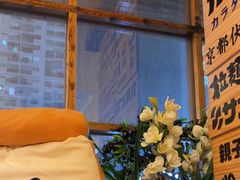 -鸟鹏烧鸟居酒屋(昌岗店)