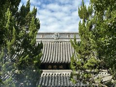 -秋霞圃